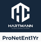 ProtectorNet Enterprise License, 1 Year - ProNetEnt1YR ProtectorNet Enterprise License, 1 Year - ProNetEnt1YR